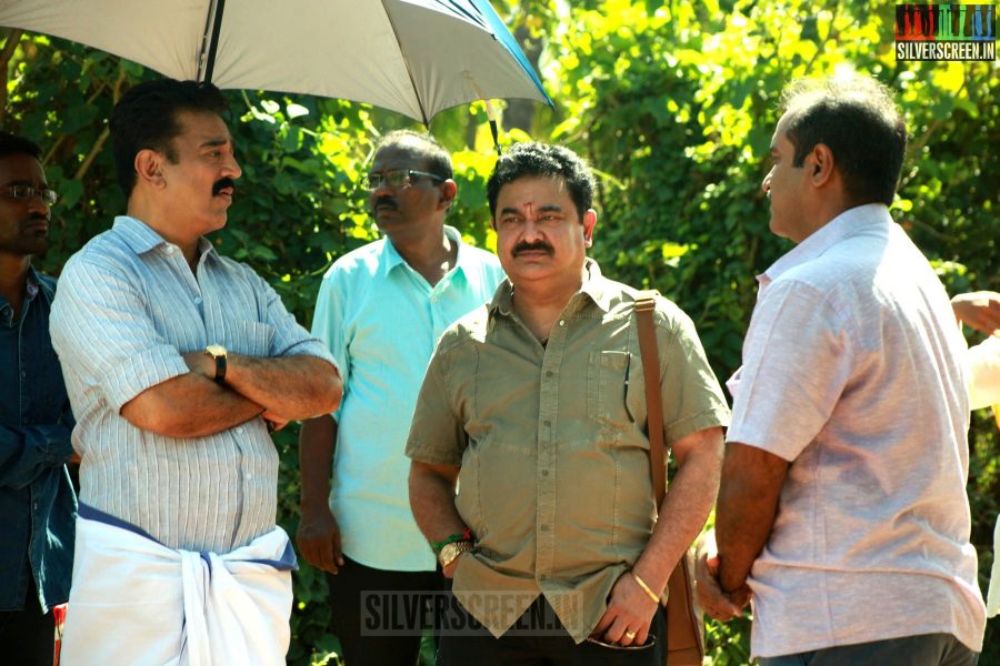 papanasam-movie-stills-007