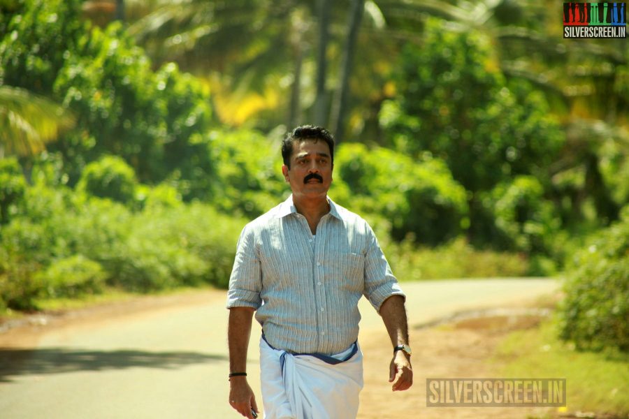 papanasam-movie-stills-011