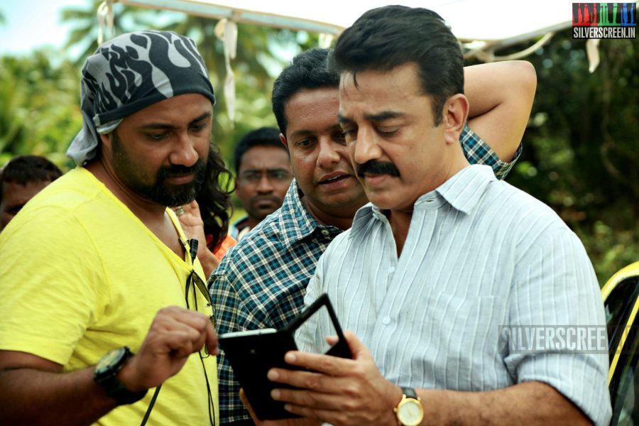 papanasam-movie-stills-013