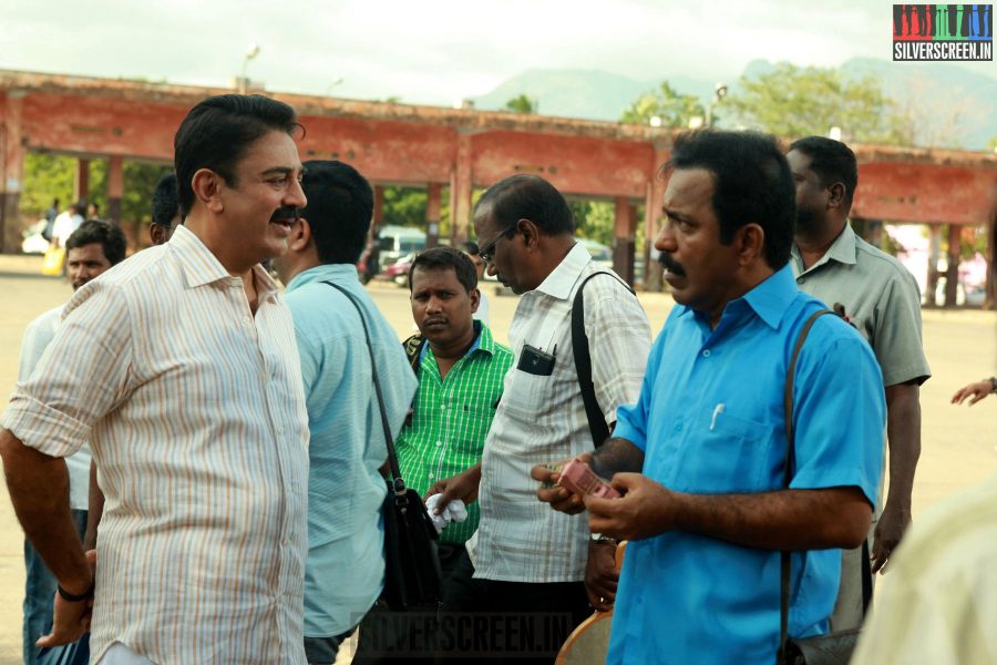 papanasam-movie-stills-018