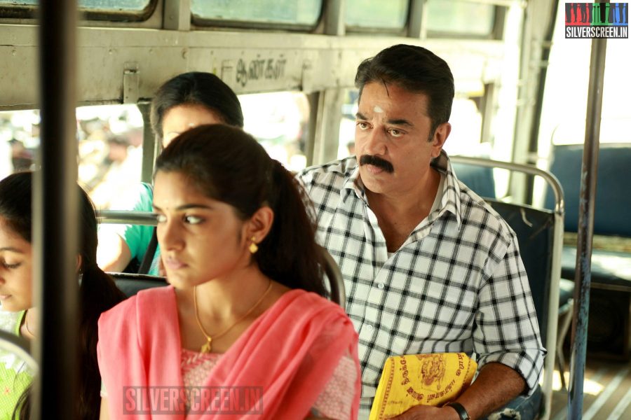 papanasam-movie-stills-023