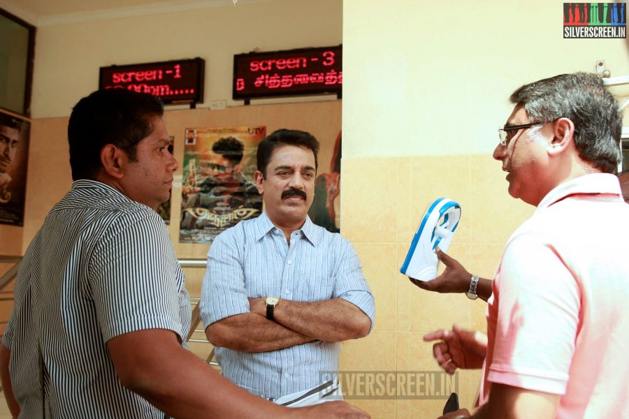 papanasam-movie-stills-029