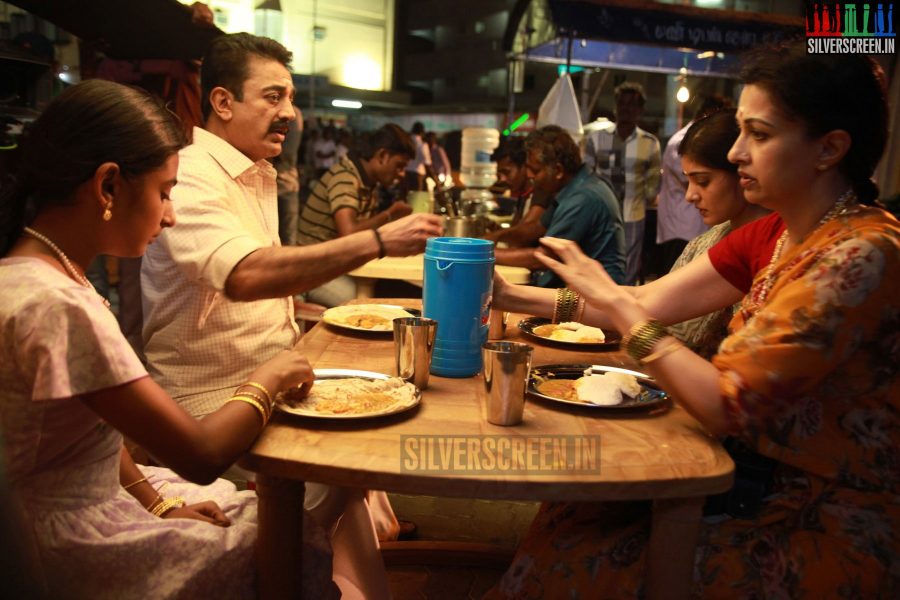 papanasam-movie-stills-039