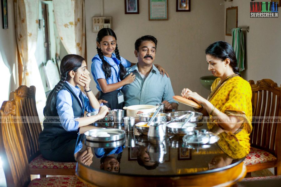 papanasam-movie-stills-047.jpg