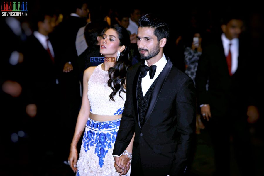 shahid-kapoor-mira-rajput-wedding-reception-photos-109.jpg