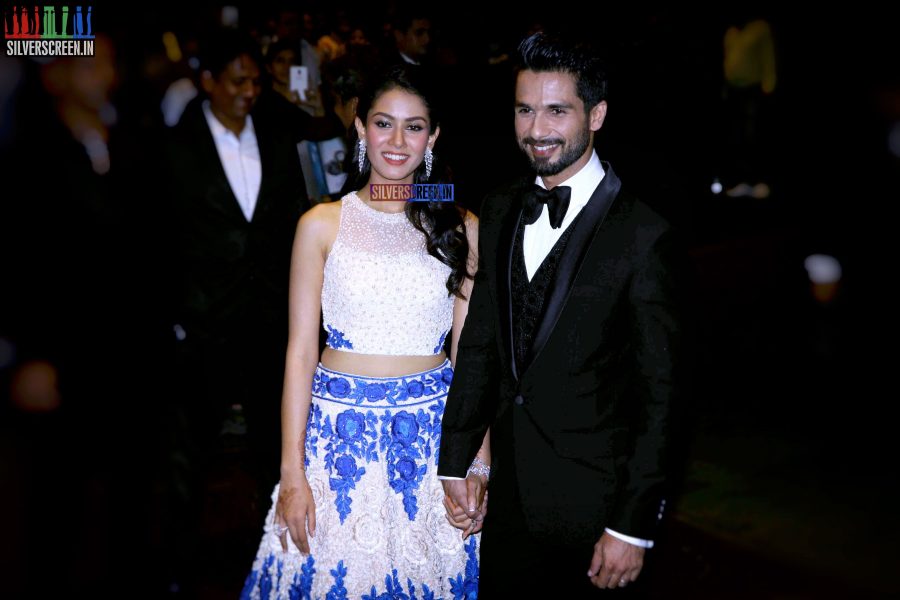 shahid-kapoor-mira-rajput-wedding-reception-photos-110.jpg