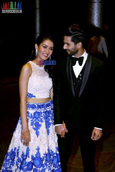 shahid-kapoor-mira-rajput-wedding-reception-photos-118.jpg