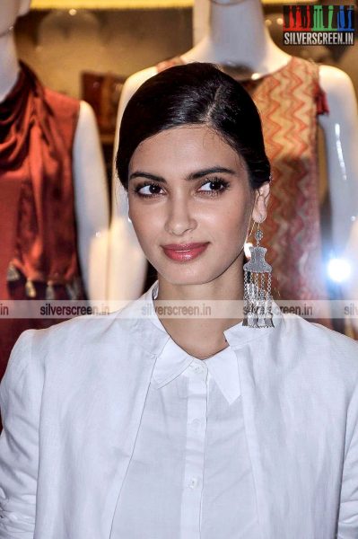 Celebrities at Anita Dongre's Store Launch