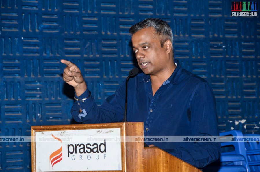 LV Prasad Film and TV Academy Convocation Day