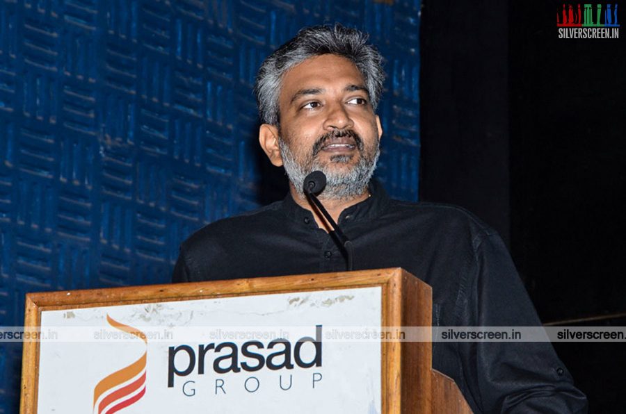 LV Prasad Film and TV Academy Convocation Day