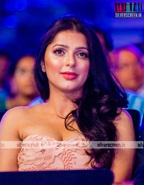 SIIMA 2015 Award Ceremony – Day 1