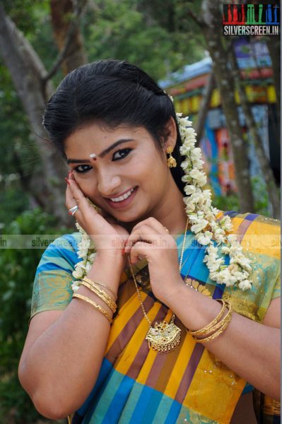 Virudhachalam Movie Stills