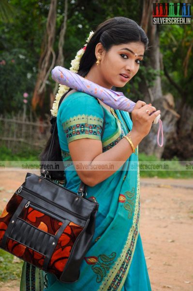 Virudhachalam Movie Stills