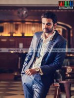 Ashok Selvan Photoshoot Stills