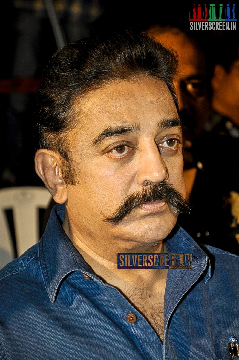 Kamal Haasan to resume 'Indian 2' shoot in January 2021 | Tamil Movie News  - Times of India
