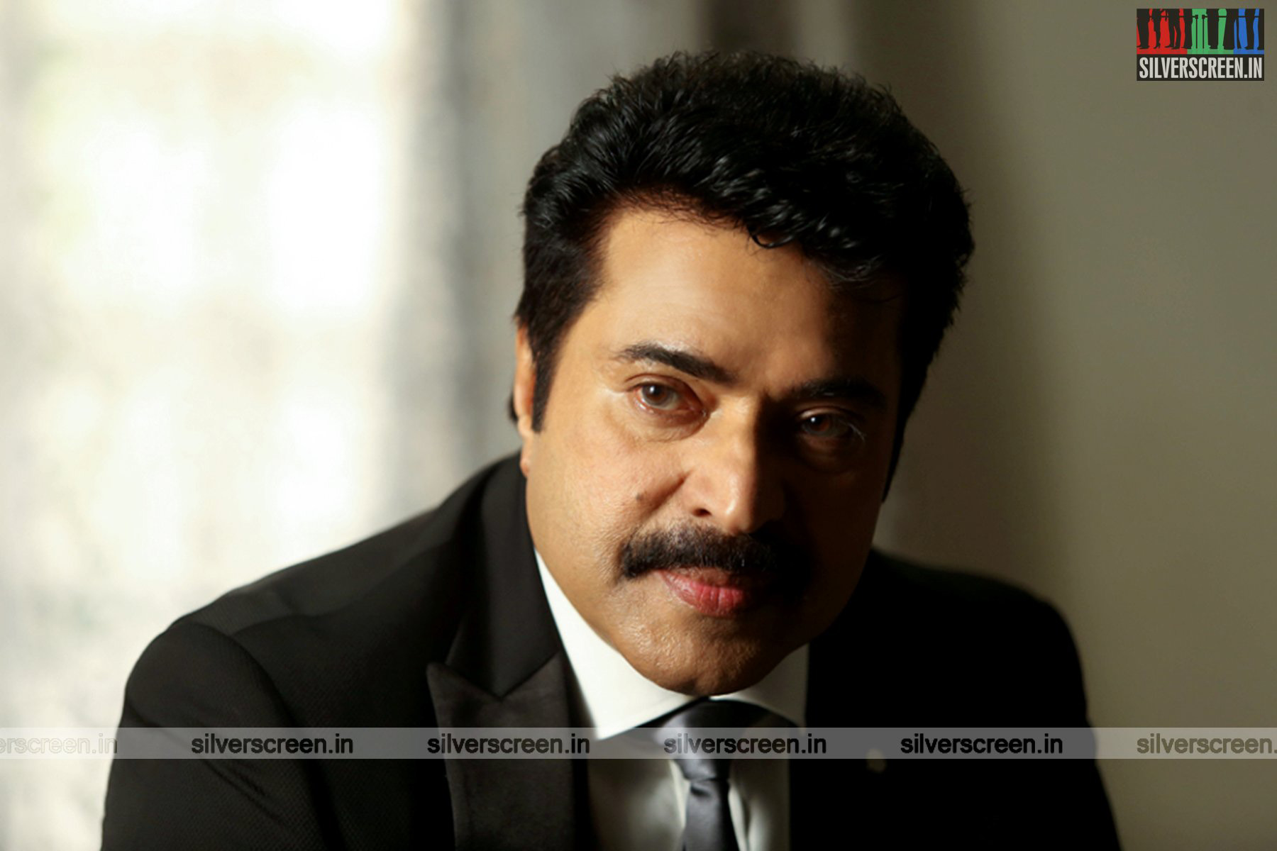 8 Memorable Mammootty Roles You Shouldn’t Miss – Silverscreen India