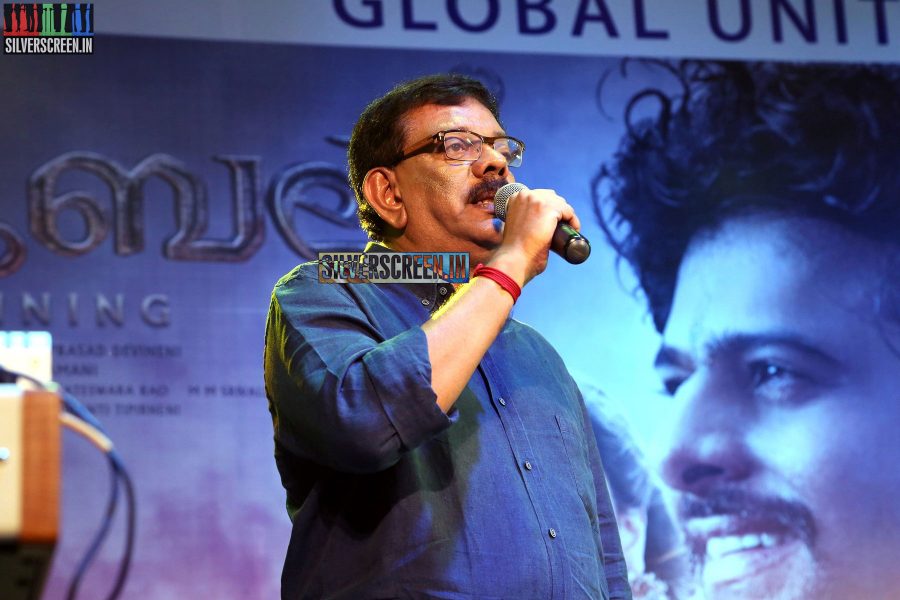 Priyadarshan National Awards