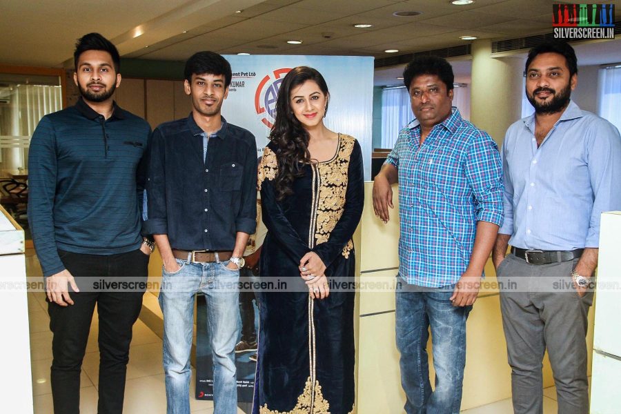 ko-2-audio-launch-photos-009.jpg