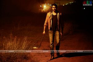 maiem-movie-stills-017