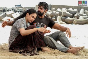 sivappu-movie-stills-009