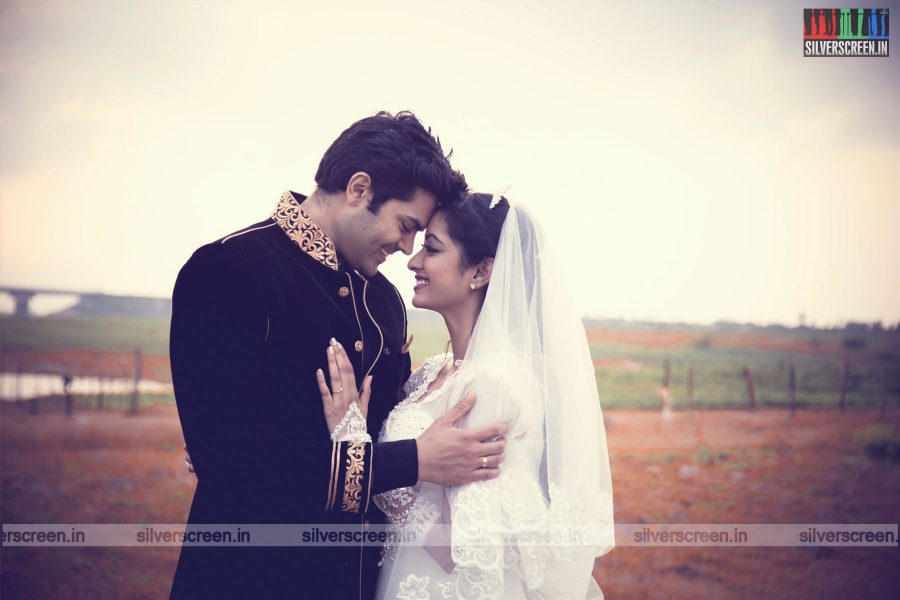 ganesh-venkatraraman-nisha-pre-wedding-photoshoot-stills-011.jpg