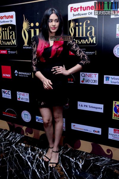 adah-sharma-at-the-iifa-utsavam-2015-curtain-raiser-press-meet-photos-014.JPG