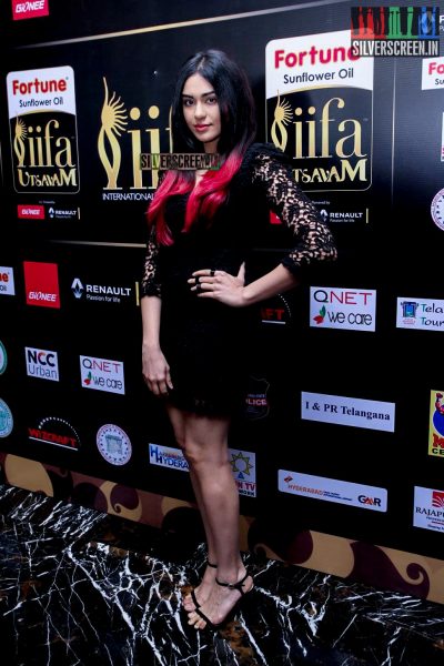 adah-sharma-at-the-iifa-utsavam-2015-curtain-raiser-press-meet-photos-015.JPG