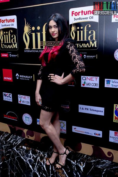 adah-sharma-at-the-iifa-utsavam-2015-curtain-raiser-press-meet-photos-016.JPG