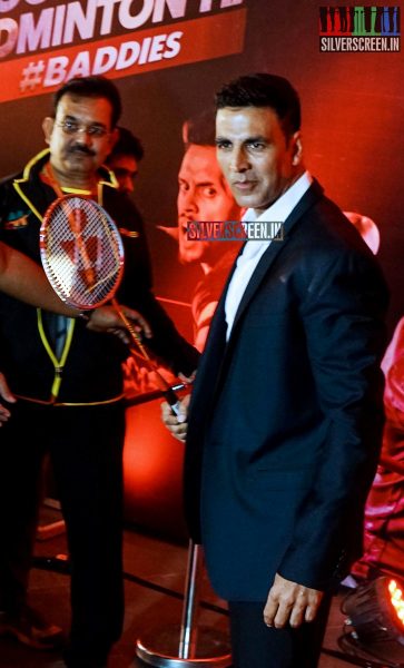 akshay-kumar-at-the-premier-badminton-league-2016-photos-002.jpg