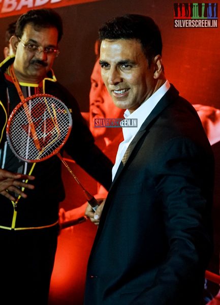 akshay-kumar-at-the-premier-badminton-league-2016-photos-003.jpg