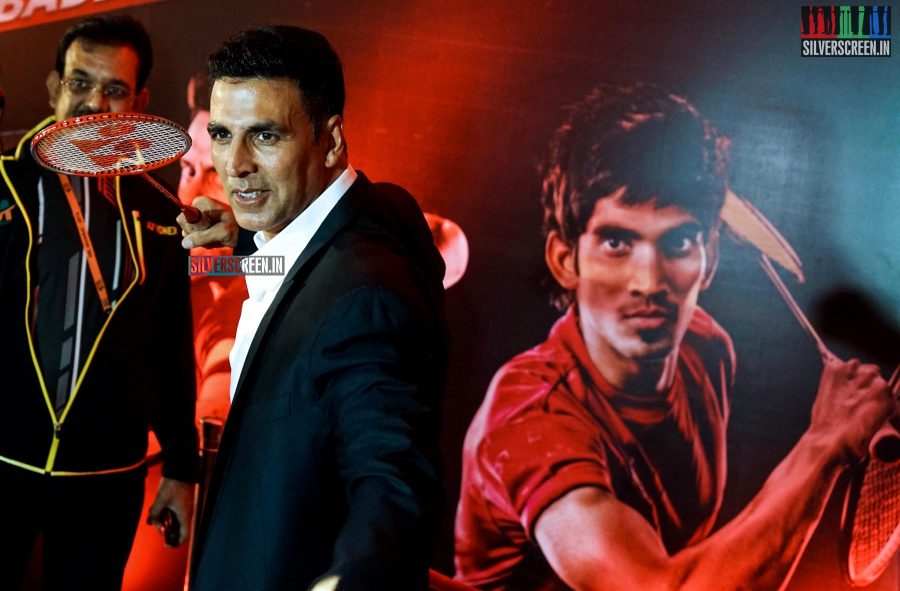 akshay-kumar-at-the-premier-badminton-league-2016-photos-004.jpg