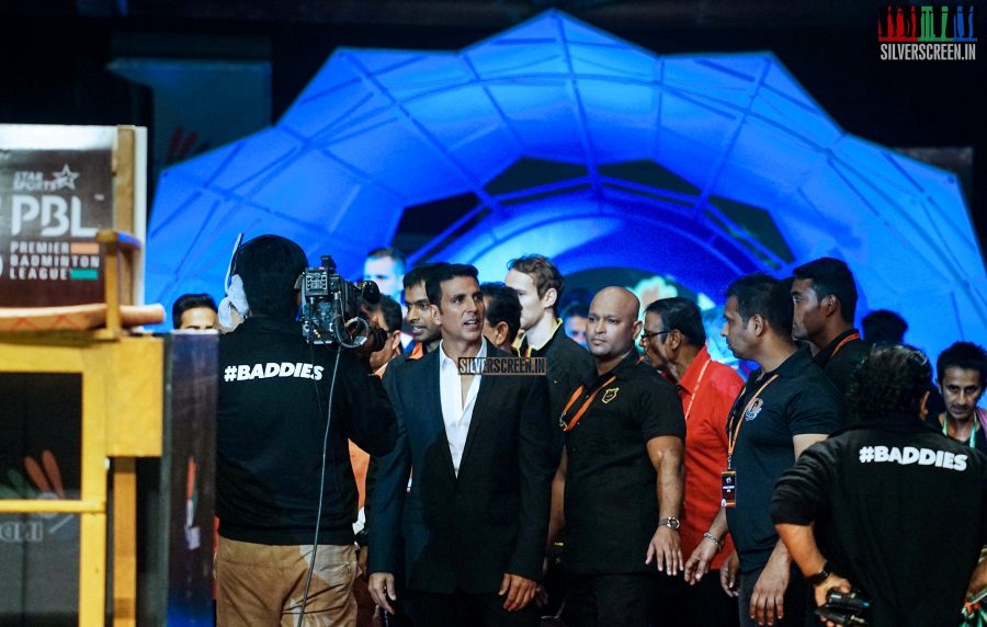 akshay-kumar-at-the-premier-badminton-league-2016-photos-005.jpg