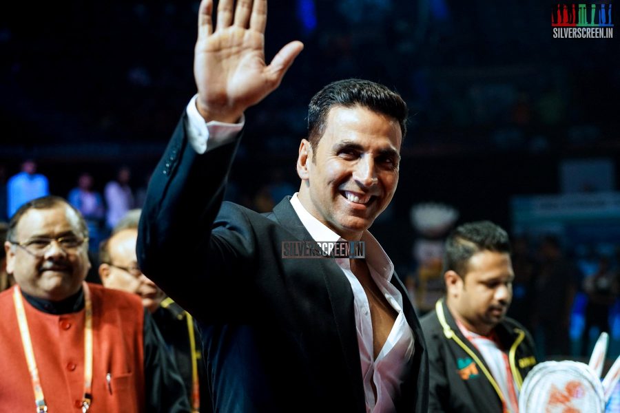 akshay-kumar-at-the-premier-badminton-league-2016-photos-007.jpg