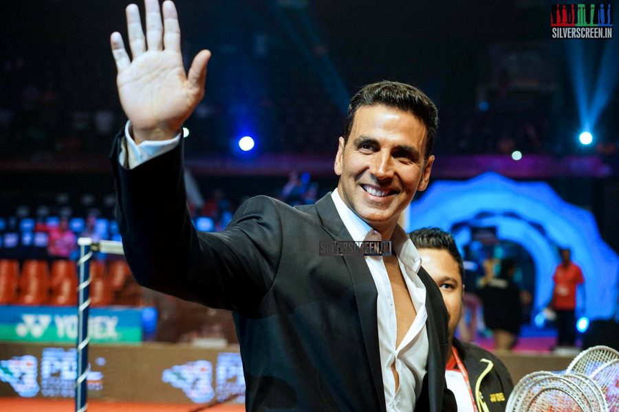 akshay-kumar-at-the-premier-badminton-league-2016-photos-010.jpg