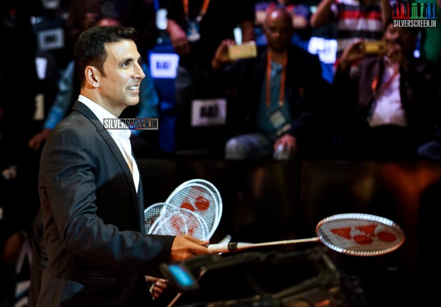 akshay-kumar-at-the-premier-badminton-league-2016-photos-011.jpg