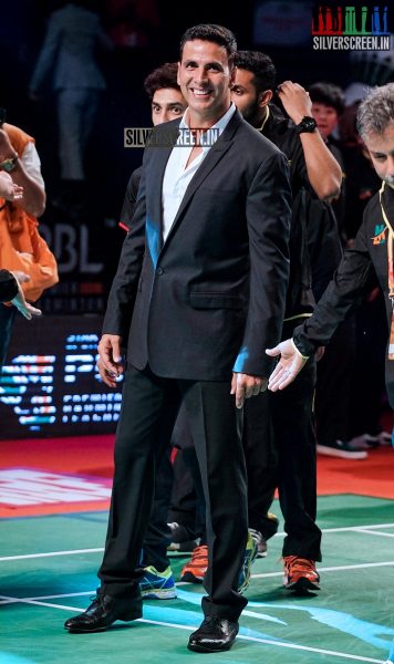 akshay-kumar-at-the-premier-badminton-league-2016-photos-015.jpg