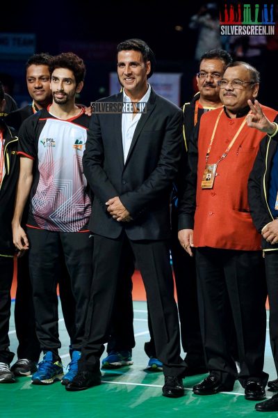 akshay-kumar-at-the-premier-badminton-league-2016-photos-017.jpg