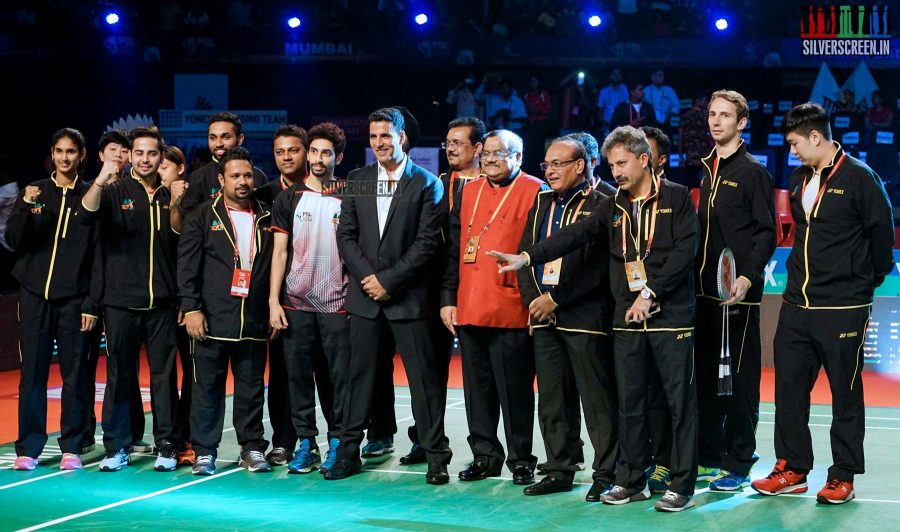 akshay-kumar-at-the-premier-badminton-league-2016-photos-018.jpg