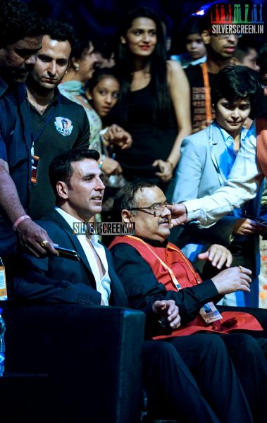 akshay-kumar-at-the-premier-badminton-league-2016-photos-019.jpg