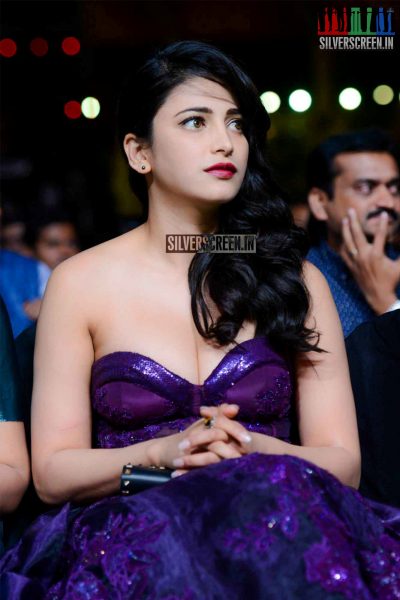 Celebrities at IIFA Utsavam Awards 2016 – Day 2