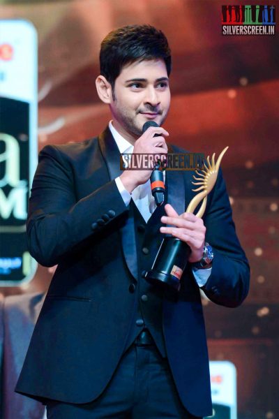 Celebrities at IIFA Utsavam Awards 2016 – Day 2