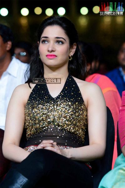 Celebrities at IIFA Utsavam Awards 2016 – Day 2