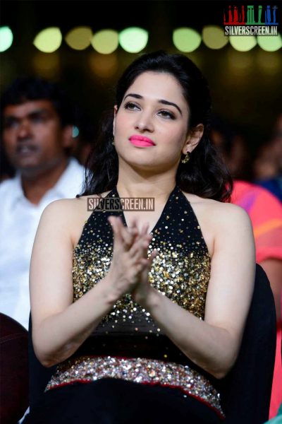 Celebrities at IIFA Utsavam Awards 2016 – Day 2