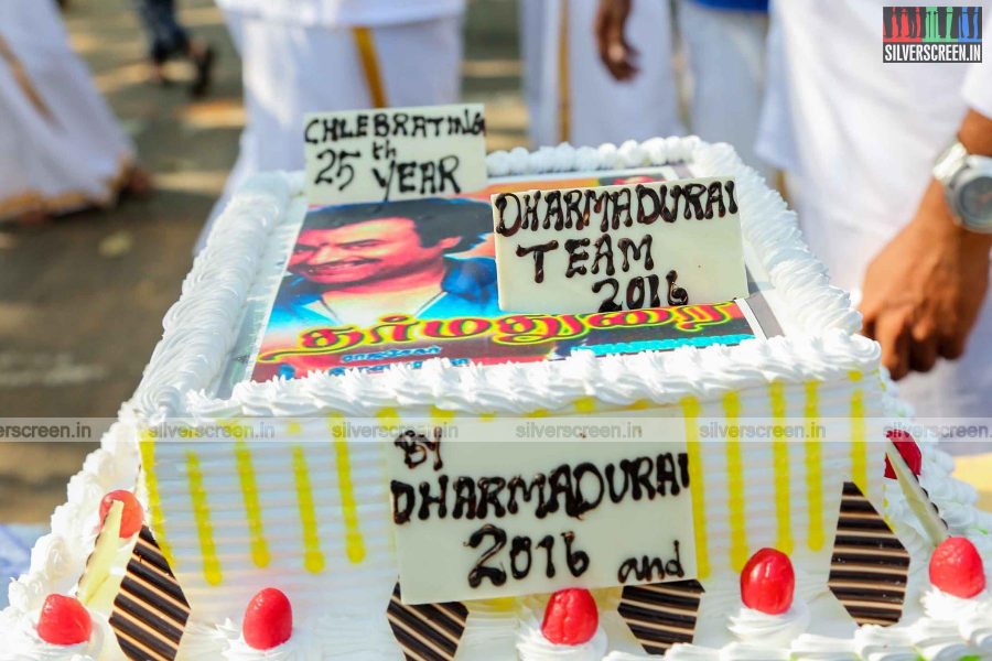 dharmadurai-team-pongal-celebration-stills-019.jpg