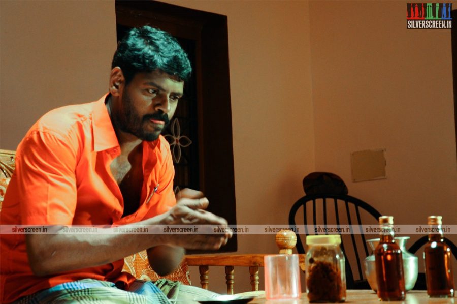 Naalai Muthal Kudikka Maaten Movie Stills