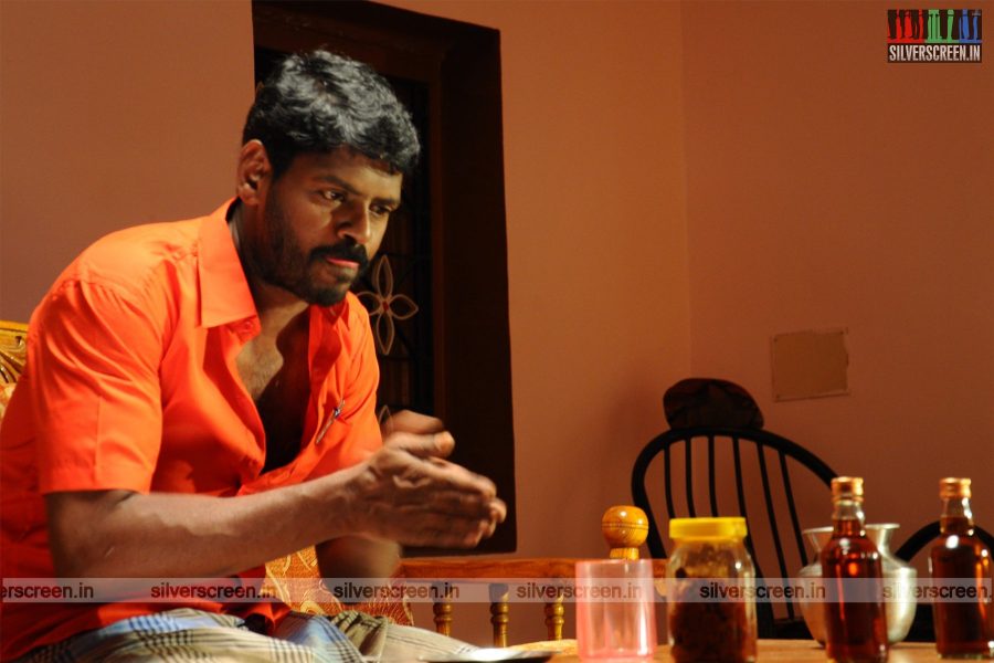 Naalai Muthal Kudikka Maaten Movie Stills