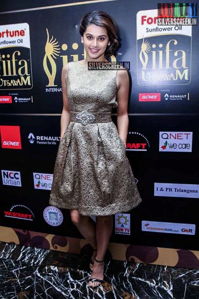 taapsee-pannu-at-the-iifa-utsavam-2015-curtain-raiser-press-meet-photos-012.JPG