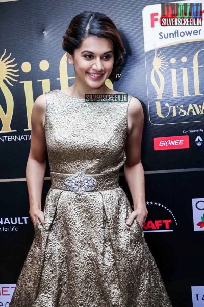 taapsee-pannu-at-the-iifa-utsavam-2015-curtain-raiser-press-meet-photos-014.JPG