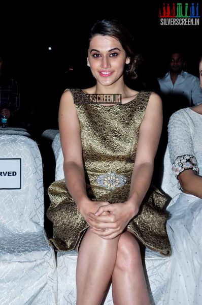 taapsee-pannu-at-the-iifa-utsavam-2015-curtain-raiser-press-meet-photos-021.JPG