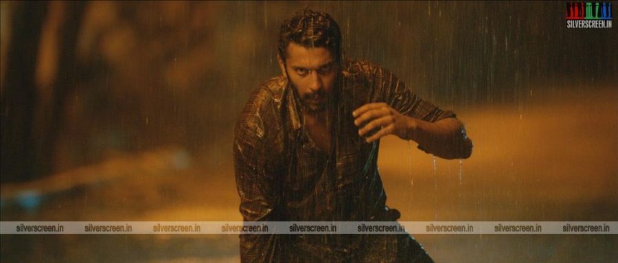 Aarathu Sinam Movie Stills